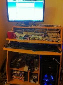 IMG_1830.jpg IMG_1830.jpg