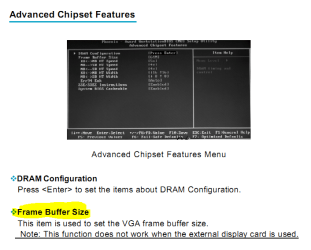 framebuffer.PNG framebuffer.PNG
