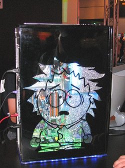 23480930_bbb6c524d4.jpg
