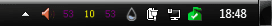 small.PNG