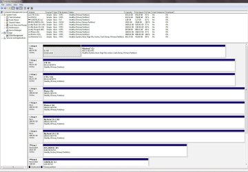 Unallocated.jpg Unallocated.jpg