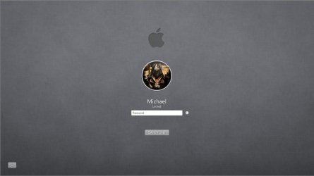 Lionlogon.jpeg Lionlogon.jpeg