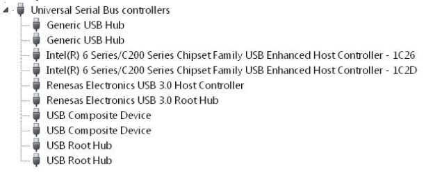 USB Controllers.jpg