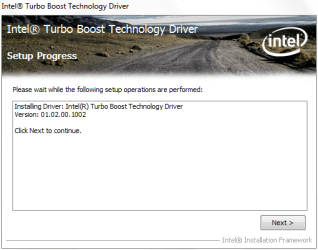 Intel HD.PNG