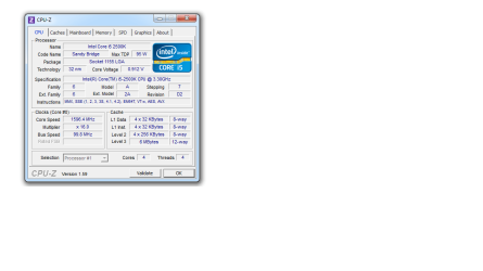 CPU.png