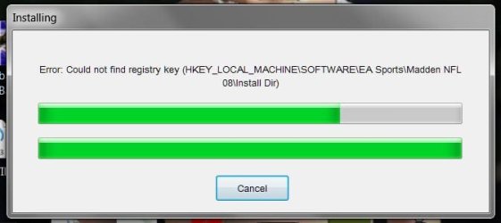 Error During Installation.JPG