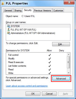 Permissions 01.png Permissions 01.png