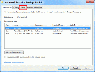 Permissions 02-03.gif Permissions 02-03.gif