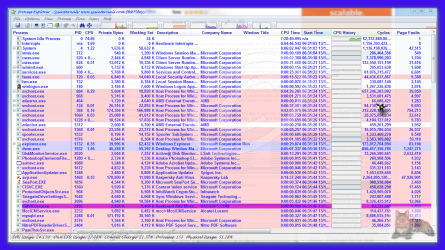 brys Snap2011.11.1308h46m16s004.png