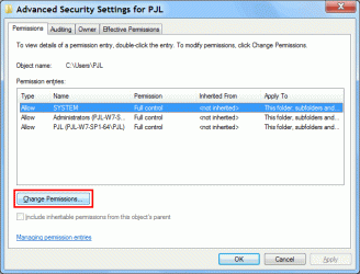 Permissions 04-05.gif Permissions 04-05.gif