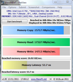 MaxxMEM2 8GB 1600 13Nov11.PNG