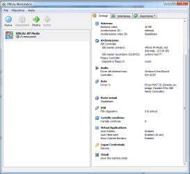 Workstation.png