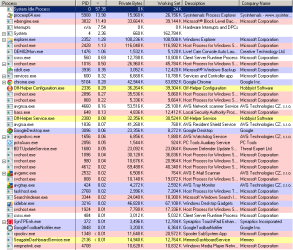Process Explorer 1.png