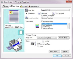 Page Setup.jpg