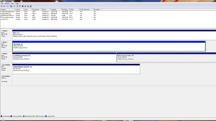 Present.disk.management.JPG