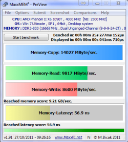MaxxMem_New.PNG MaxxMem_New.PNG
