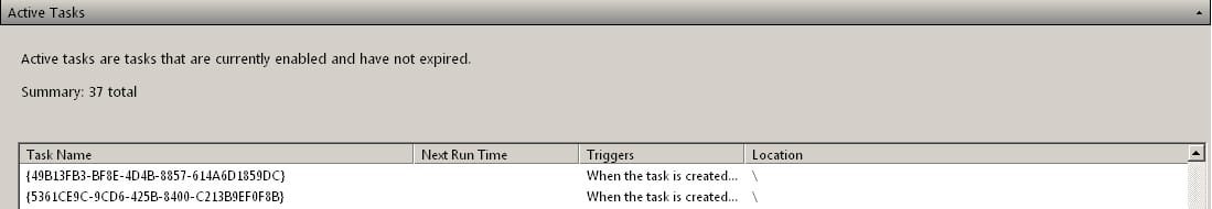 tasks.jpg