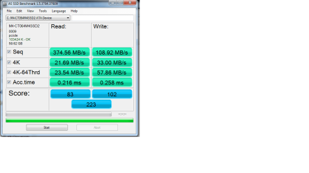 SSD Benchmark.png