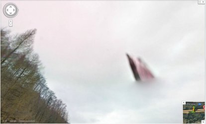 Capture.JPG