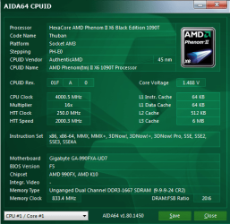 AIDA_NEW.PNG AIDA_NEW.PNG
