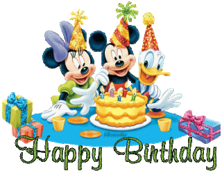 happybirthday.gif