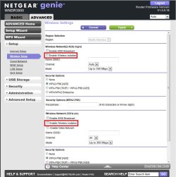 Netgear.jpg Netgear.jpg