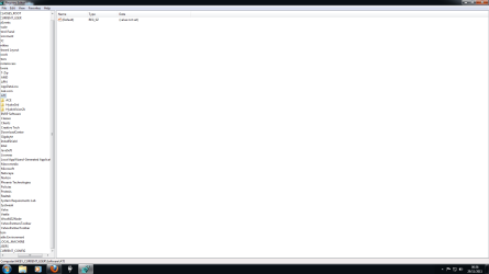 Regedit.png