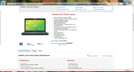 toshiba satellite L635.PNG toshiba satellite L635.PNG