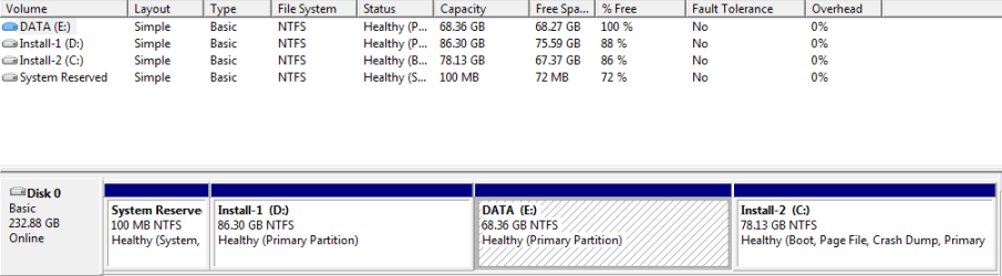 Install-4-001.PNG Install-4-001.PNG