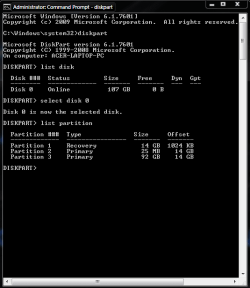 Acer SSD alignment test.PNG