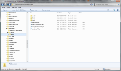 themes_aero.png