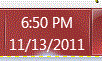 clock shadow.GIF
