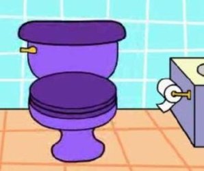 toilet.jpg