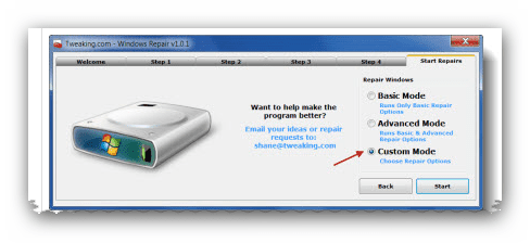 Brys snap ?13 ?September ?2011 10h44m00s 01.png