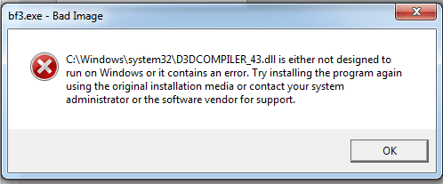 d3d error 2.png