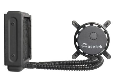 asetek-cooler1.jpg