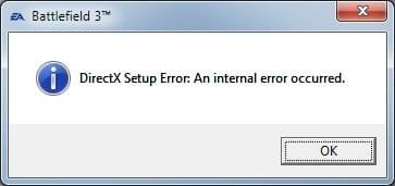 DXError.jpg