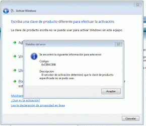 Captura.GIF