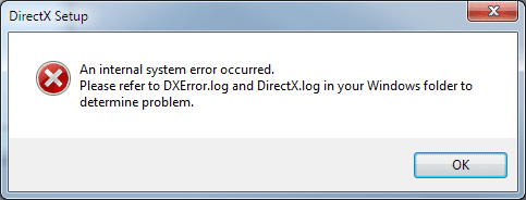 DXerror2.png