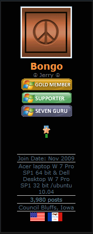 2011-09-13_1213.png