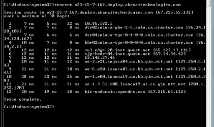 Tracert.PNG Tracert.PNG