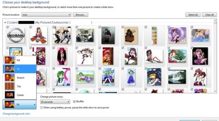 desktop_customization_options.jpg