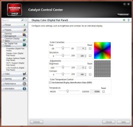 ATI Color settings.JPG ATI Color settings.JPG