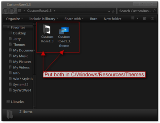 CustomRose1.3.png