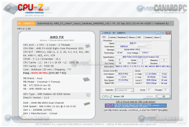 Bulldozer_CPU-Z.PNG Bulldozer_CPU-Z.PNG