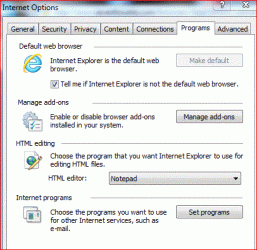 ie9-options-1.GIF