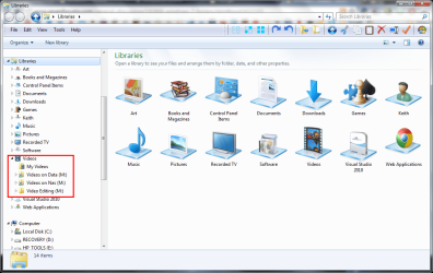 screenshot44_2011-10-27.png