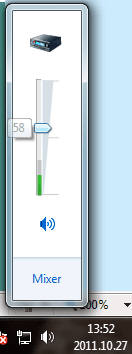 llll.png
