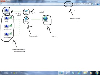 pc pic 2.png