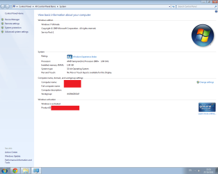 My pc performance.png